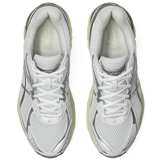 Asics GT-2160